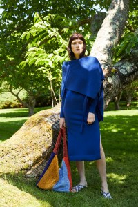 Rosetta Getty Resort 2018