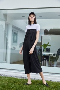Rosetta Getty Resort 2018