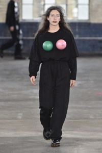Rottingdean Bazaar MAN Men's Spring 2018