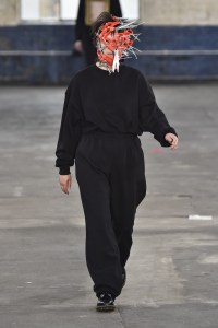 Rottingdean Bazaar MAN Men's Spring 2018