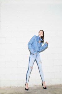 RtA Resort 2018