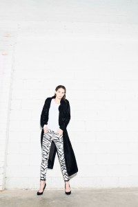 RtA Resort 2018