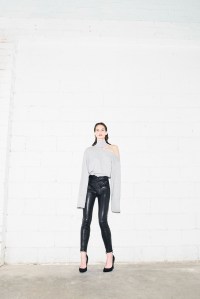 RtA Resort 2018