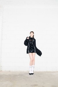 RtA Resort 2018