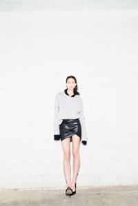 RtA Resort 2018