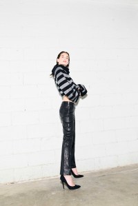 RtA Resort 2018