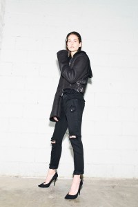 RtA Resort 2018