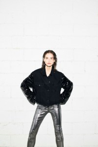 RtA Resort 2018