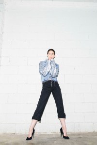 RtA Resort 2018