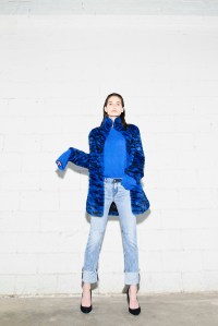 RtA Resort 2018