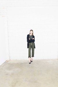 RtA Resort 2018