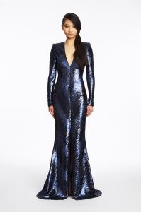 Rubin Singer Resort 2018