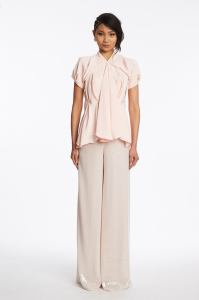 Rubin Singer Resort 2018