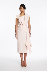 Rubin Singer Resort 2018