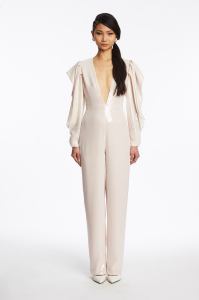 Rubin Singer Resort 2018