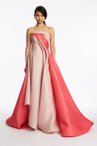 Rubin Singer Resort 2018