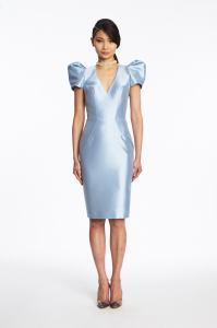 Rubin Singer Resort 2018