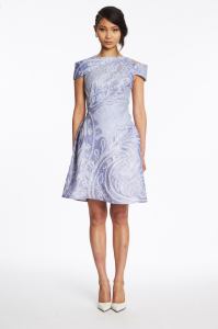 Rubin Singer Resort 2018