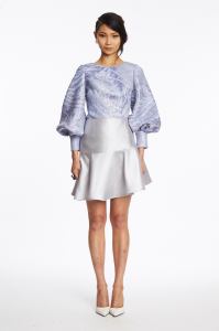 Rubin Singer Resort 2018