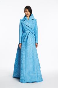 Rubin Singer Resort 2018