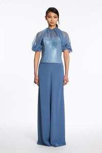Rubin Singer Resort 2018
