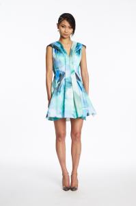 Rubin Singer Resort 2018