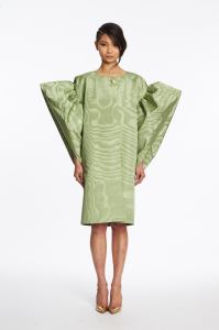 Rubin Singer Resort 2018