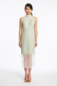 Rubin Singer Resort 2018