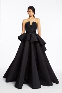 Rubin Singer Resort 2018