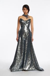 Rubin Singer Resort 2018