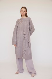 Ryan Roche Resort 2018