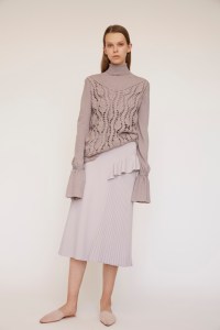 Ryan Roche Resort 2018