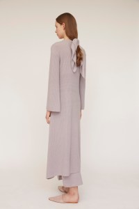 Ryan Roche Resort 2018