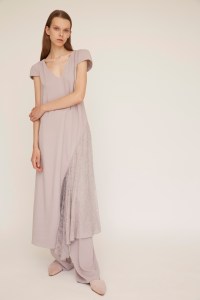 Ryan Roche Resort 2018