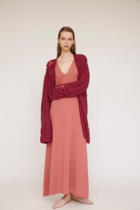 Ryan Roche Resort 2018