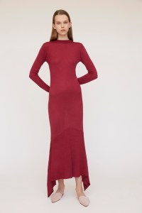 Ryan Roche Resort 2018