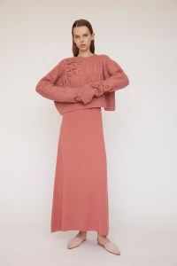 Ryan Roche Resort 2018