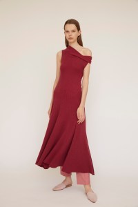 Ryan Roche Resort 2018
