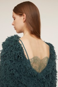 Ryan Roche Resort 2018