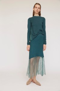 Ryan Roche Resort 2018