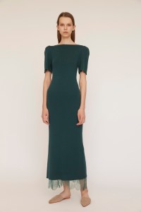 Ryan Roche Resort 2018