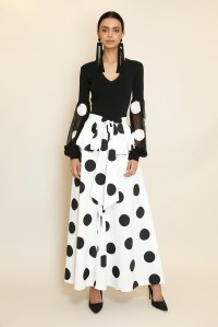 Sachin & Babi Resort 2018