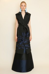 Sachin & Babi Resort 2018