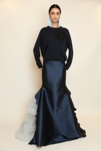 Sachin & Babi Resort 2018