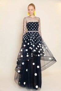 Sachin & Babi Resort 2018