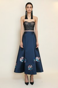 Sachin & Babi Resort 2018