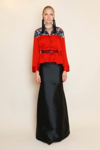 Sachin & Babi Resort 2018