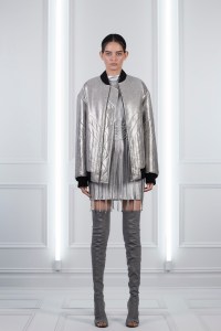 Sally LaPointe Resort 2018