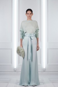 Sally LaPointe Resort 2018
