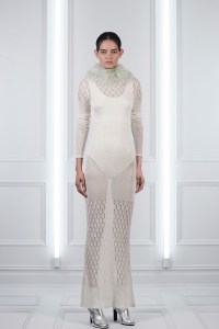 Sally LaPointe Resort 2018